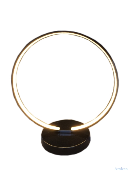 picture (image) of T625BK.jpg