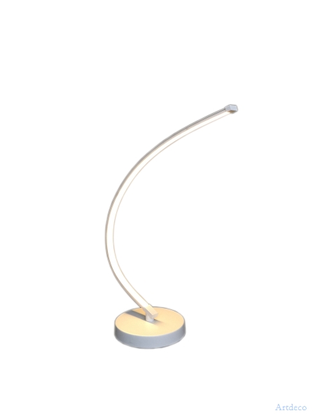 picture (image) of T629.jpg