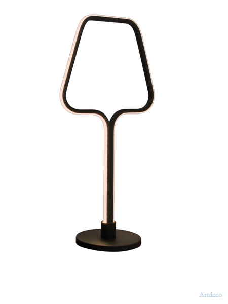 picture (image) of T634.jpg