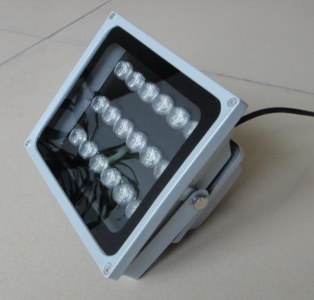 picture (image) of GC001.jpg