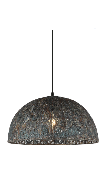 picture (image) of 23-H0005.png