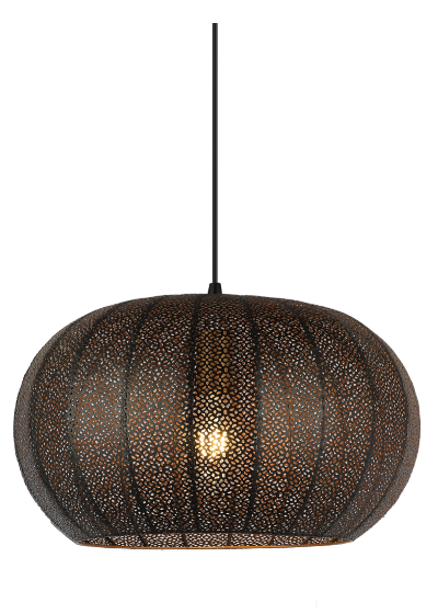 picture (image) of 23-H0007.png