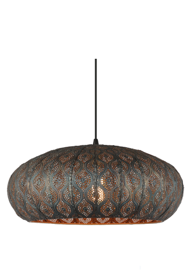 picture (image) of 23-H0009.png