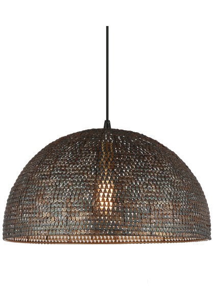 picture (image) of 23-H0011.png