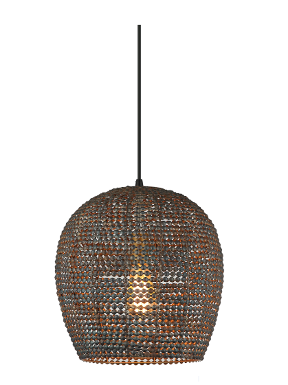 picture (image) of 23-H0013.png