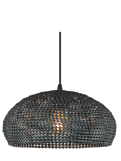 picture (image) of 23-H0014.png