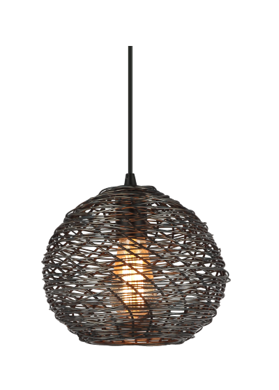 picture (image) of 23-H0025.png