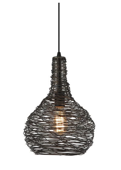 picture (image) of 23-H0029.png