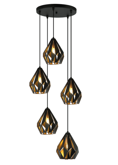 picture (image) of 23-H0036.png