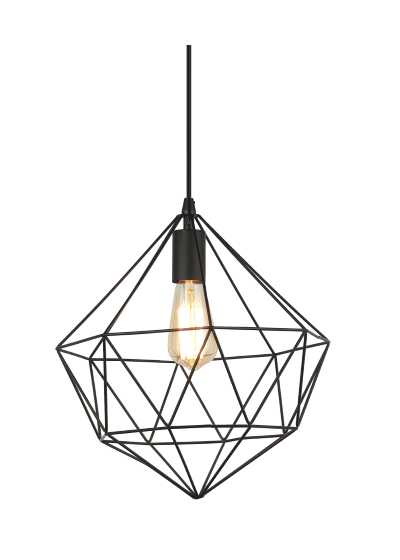 picture (image) of 23-H0037.png