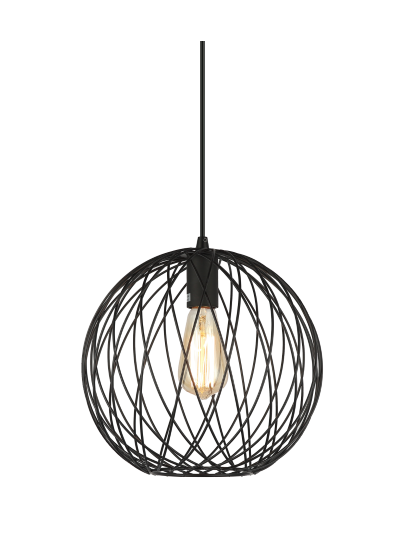 picture (image) of 23-H0051.png