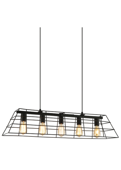 picture (image) of 23-H0053.png