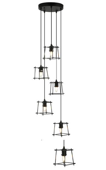 picture (image) of 23-H0054.png