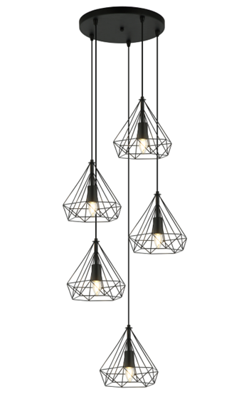 picture (image) of 23-H0056.png