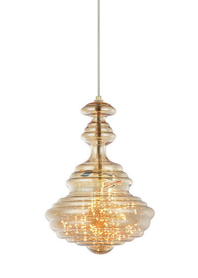 picture (image) of 23-H0075.jpg