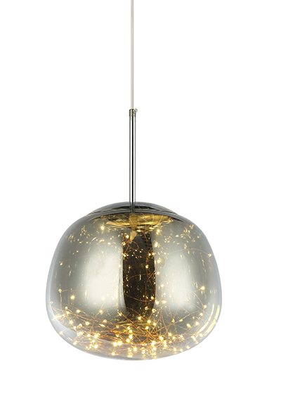 picture (image) of 23-H0080.jpg