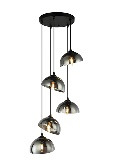 picture (image) of 23-H0082.jpg