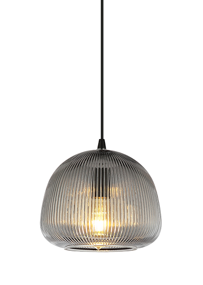 picture (image) of 23-H0103.jpg