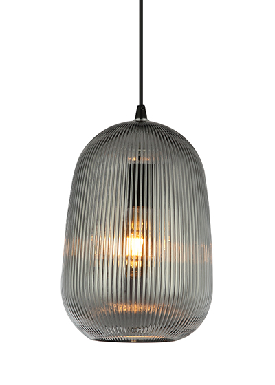 picture (image) of 23-H0106.jpg