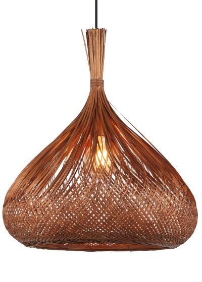 picture (image) of 23-H0142.jpg