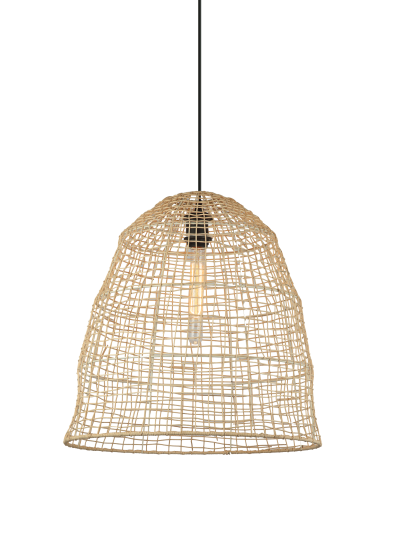 picture (image) of 23-H0145.png