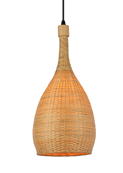 picture (image) of 23-H0146.jpg