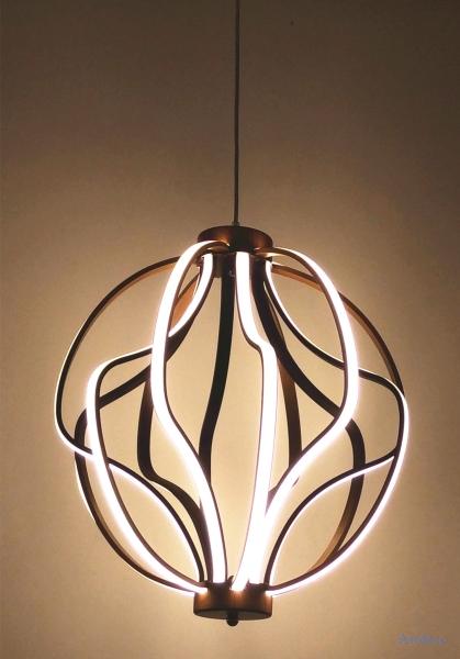 picture (image) of A02.jpg