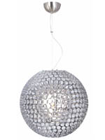 picture (image) of H1275-60%20NL.jpg