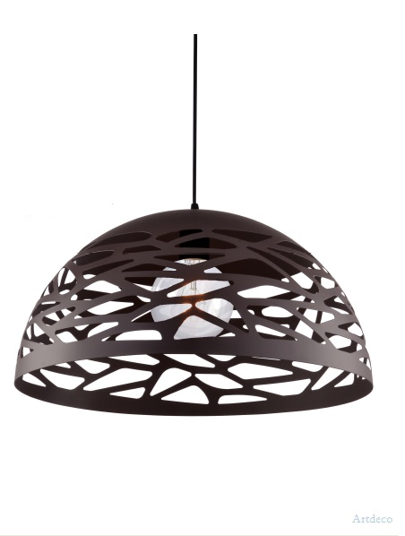 picture (image) of H17005-1BK.jpg