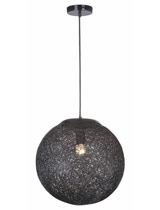 picture (image) of H2011-1-BK-S.jpg