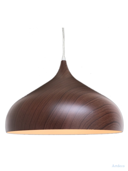 picture (image) of H5104-DR.jpg