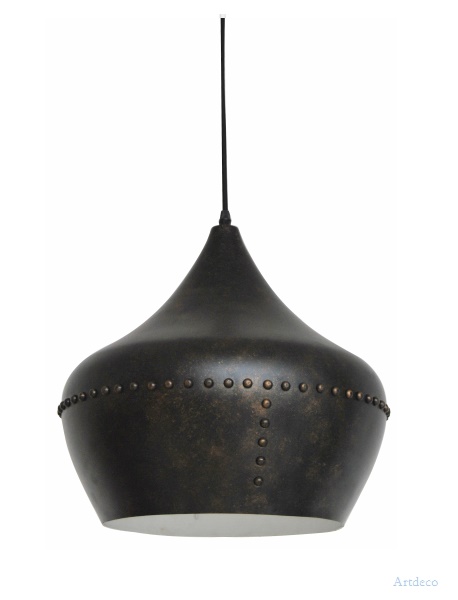 picture (image) of H5117-38AN.jpg