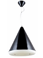 picture (image) of H6023-1-S.jpg