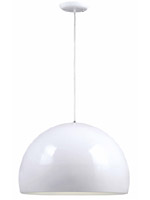 picture (image) of H6024-1L%20WT-S.jpg