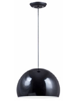 picture (image) of H6024-1S%20BK-S.jpg