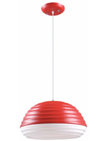 picture (image) of H6025-1S%20RD-S.jpg