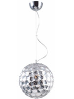 picture (image) of H6057-40-S.jpg