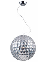 picture (image) of H6057-50-S.jpg