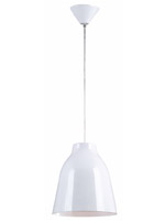 picture (image) of H6059-1WT-S.jpg