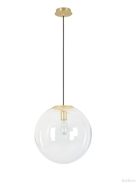 picture (image) of H6800-40BR.jpg