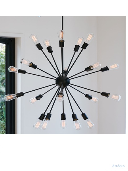 picture (image) of H6802-20BK.jpg