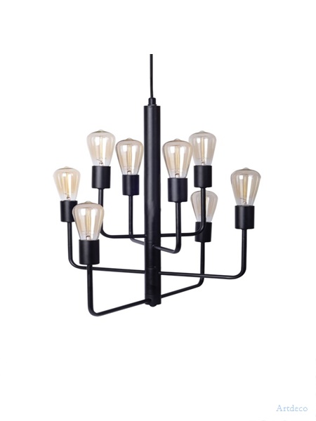 picture (image) of H6805-8BK.jpg