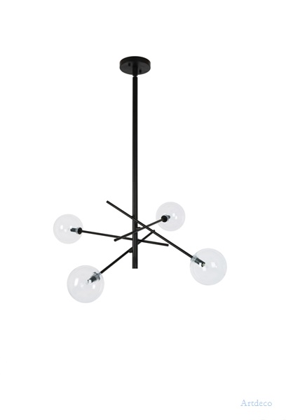 picture (image) of H6806-4BK.jpg