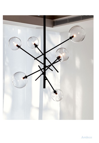 picture (image) of H6807-6BK.jpg