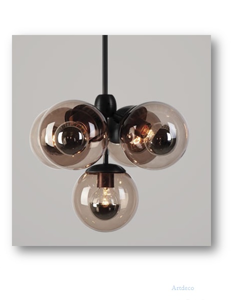 picture (image) of H6820-3.jpg