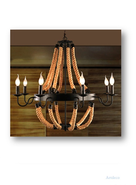 picture (image) of H6830-5.jpg