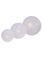 picture (image) of T1306-30-40-50-s.jpg