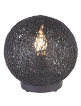 picture (image) of T2011-1-BK-s.jpg