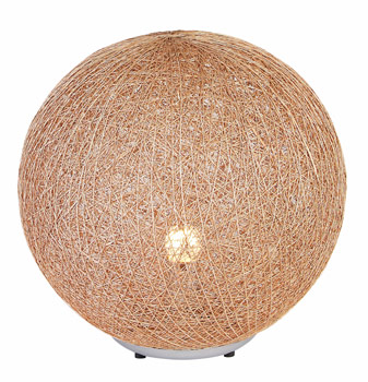 picture (image) of T2011-1-Brown.jpg