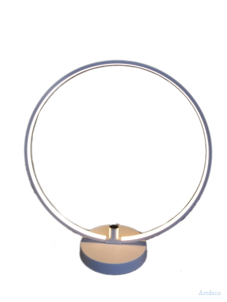 picture (image) of T502WT.jpg